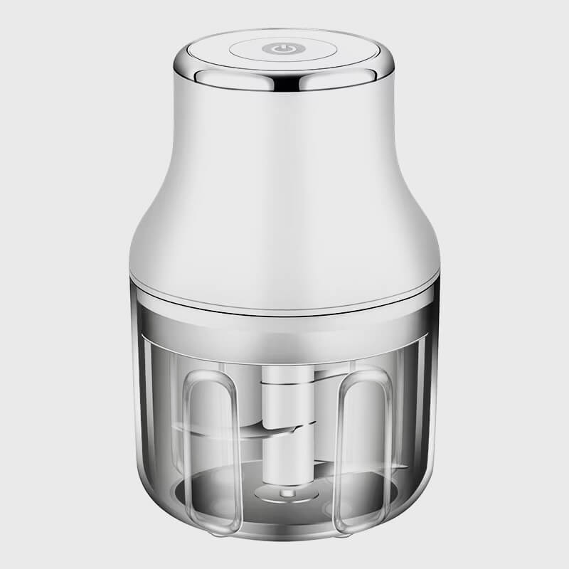 KitchSharp™ Premium Bundle.