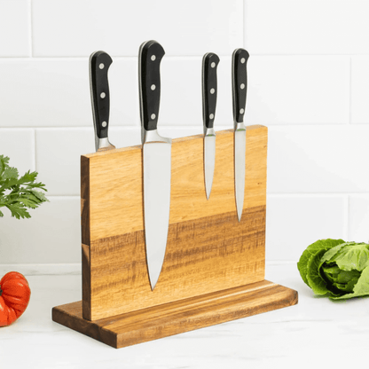 KitchSharp™ EcoKnife Stand